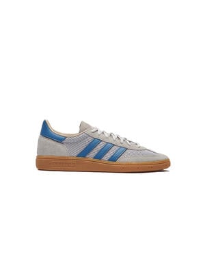 adidas Originals HANDBALL SPEZIAL | IH9762 | AFEW STORE